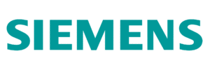 103a6a_Siemens-Logo