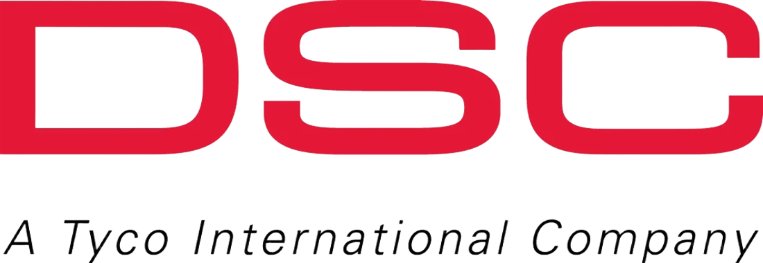 DSC-LOGO (1)