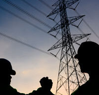 contratista-marco-electricas-internacionales