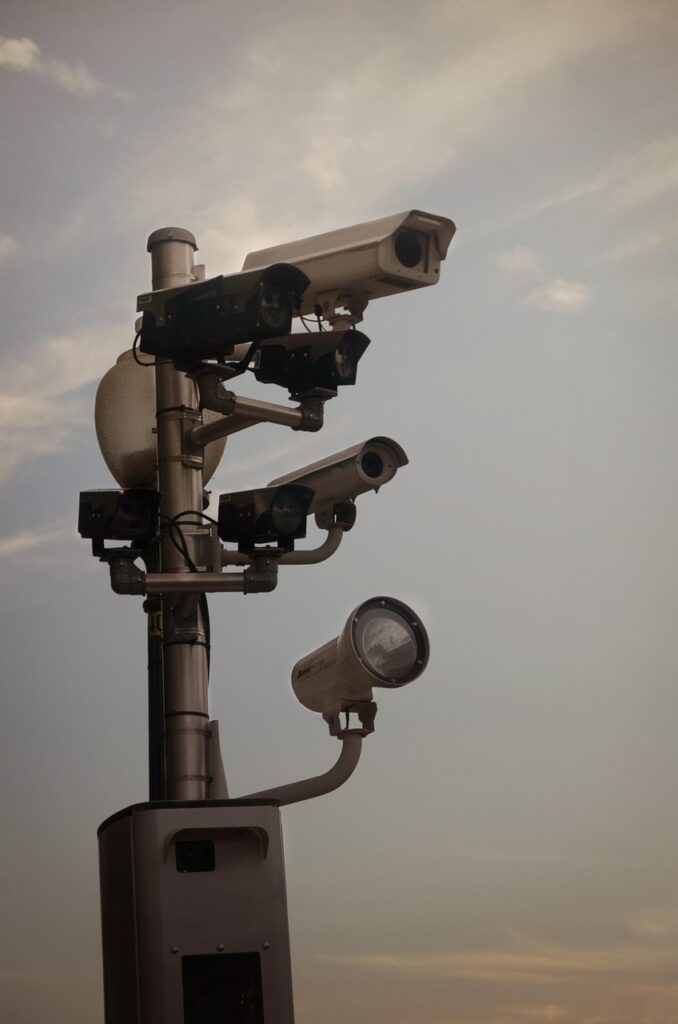 surveillance state, cameras, monitoring, surveillance camera, camera, state security, personal protection, security, video surveillance, usa, washington, control