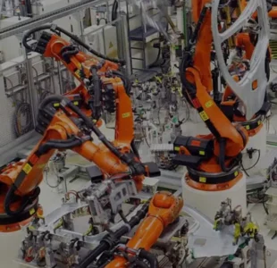 industria-manufactura