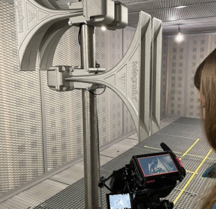 sirenas-electronicas-telegrafia